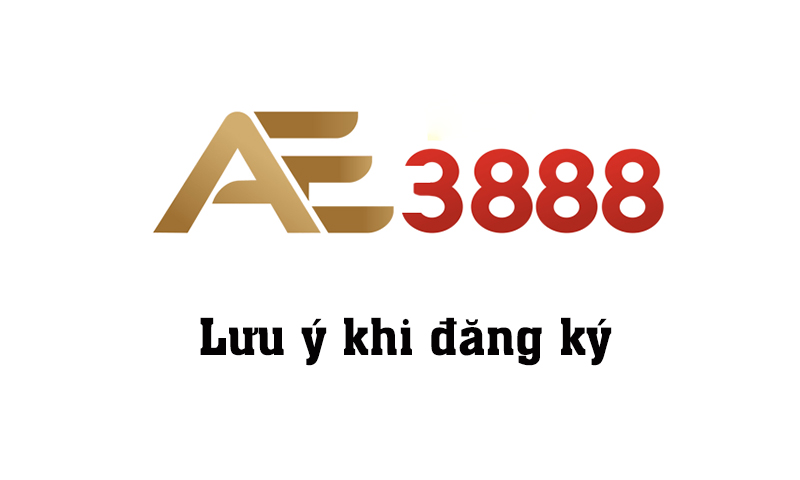 dang-ky-ae3888-3