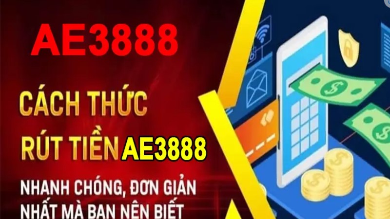 rut-tien-ae3888-2